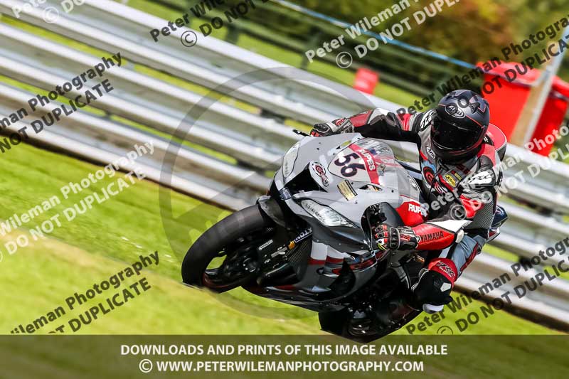 PJ Motorsport Photography 2020;anglesey;brands hatch;cadwell park;croft;donington park;enduro digital images;event digital images;eventdigitalimages;mallory;no limits;oulton park;peter wileman photography;racing digital images;silverstone;snetterton;trackday digital images;trackday photos;vmcc banbury run;welsh 2 day enduro